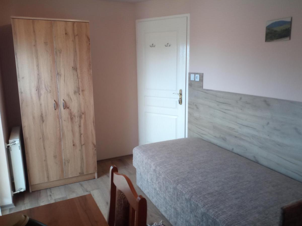 Budai Vám Apartmanház Pécs Exterior foto